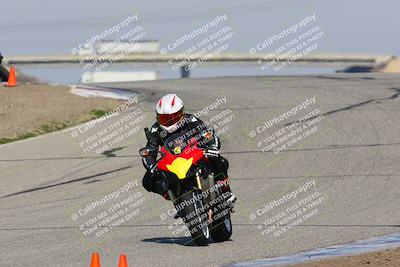 media/Feb-10-2023-TrackDaz (Fri) [[827c11d241]]/C Group/1245pm (Outside Grapevine)/